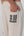 SER Loose Fit Pants – FOU