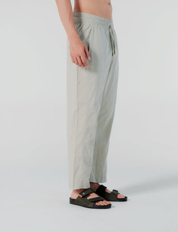 Pistacho Chino Pants Men's – FOU