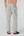 Pistacho Chino Pants Men's – FOU