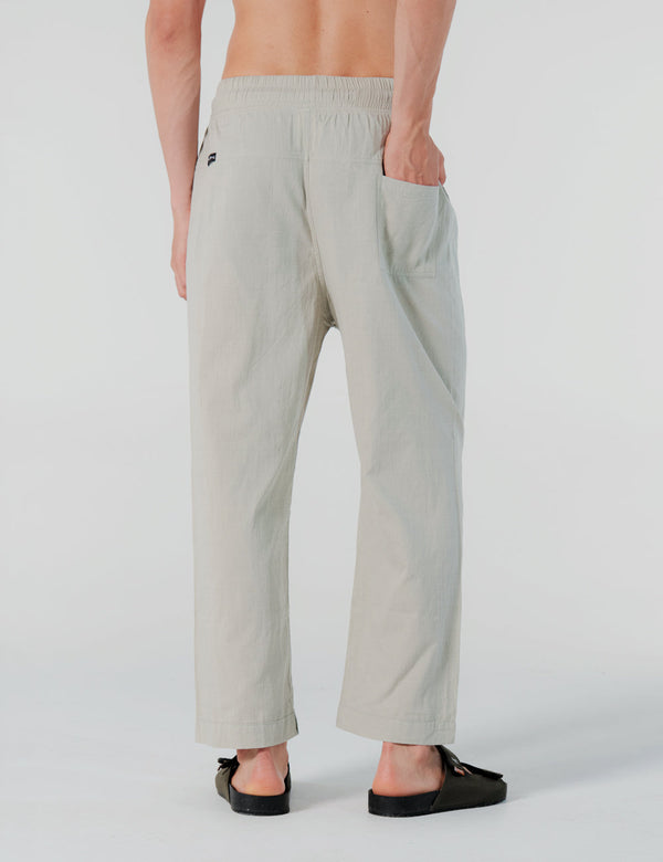 Pistacho Chino Pants Men's – FOU