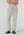 Pistacho Chino Pants Men's – FOU