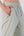 Pistacho Chino Pants Men's – FOU