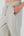 Pistacho Chino Pants Men's – FOU