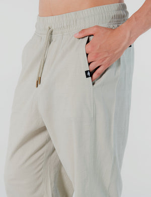 Pistacho Chino Pants Men's – FOU
