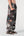 Amapola Multicolor Loose Fit Pants Men's – FOU