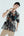 Amapola Multicolor Regular Fit Shirt – FOU