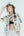 SER Regular Fit Shirt – FOU