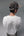 Guia Raw Oversized Cut T-Shirt Men's – FOU
