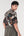Amapola Multicolor Regular Fit Shirt – FOU