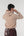 Mantis Khaki Raglan Sleeve Long-Sleeve Tee Men's – FOU