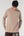Mantis Khaki Raglan Sleeve Long-Sleeve Tee Men's – FOU