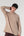 Mantis Khaki Raglan Sleeve Long-Sleeve Tee Men's – FOU