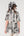 SER Regular Fit Shirt – FOU