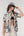 SER Regular Fit Shirt – FOU