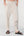 SER Loose Fit Pants Women's – FOU