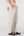 SER Loose Fit Pants Women's – FOU