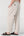 SER Loose Fit Pants Women's – FOU