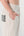 SER Loose Fit Pants Women's – FOU