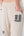 SER Loose Fit Pants Women's – FOU