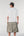 Guia Raw Oversized Cut T-Shirt Men's – FOU