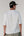 Guia Raw Oversized Cut T-Shirt Men's – FOU