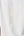 Guia Raw Oversized Cut T-Shirt Men's – FOU