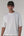 Guia Raw Oversized Cut T-Shirt Men's – FOU