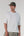 Guia Raw Oversized Cut T-Shirt Men's – FOU