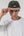 Guia Raw Oversized Cut T-Shirt Men's – FOU