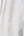 Guia Raw Oversized Cut T-Shirt Men's – FOU