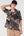 Amapola Multicolor Regular Fit Shirt – FOU