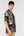 Amapola Multicolor Regular Fit Shirt – FOU