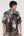Amapola Multicolor Regular Fit Shirt – FOU