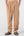 Conexion Khaki Baggy Loose Fit Pants Men's – FOU