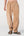 Conexion Khaki Baggy Loose Fit Pants Men's – FOU