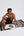 Microfiber Travel Towel 93 x 1.43 Moksha