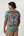 Unisex Littler Wing Green Pine Regular-Fit T-Shirt