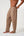 Cacao brown Men´s Chino Pants