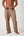 Cacao brown Men´s Chino Pants