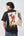 Baile Ecru Tote Bag