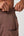 Kona Aladdin Brown Pants