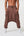 Kona Aladdin Brown Pants