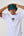 Men’s Oversized Moksha T-Shirt