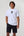 Men’s Oversized Moksha T-Shirt