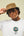 Rebel Hat Military Green Cap
