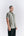 Men's Regular Fit Malachite Pistachio Green Shirt