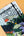 Agenda Surfing the hills of Medellin