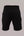 black Sunday Men´s Bermuda shorts