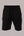 black Sunday Men´s Bermuda shorts