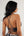 Alma Dark Gray Women Strapless Bra